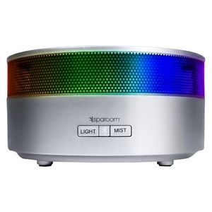 Diffuser/Bluetooth